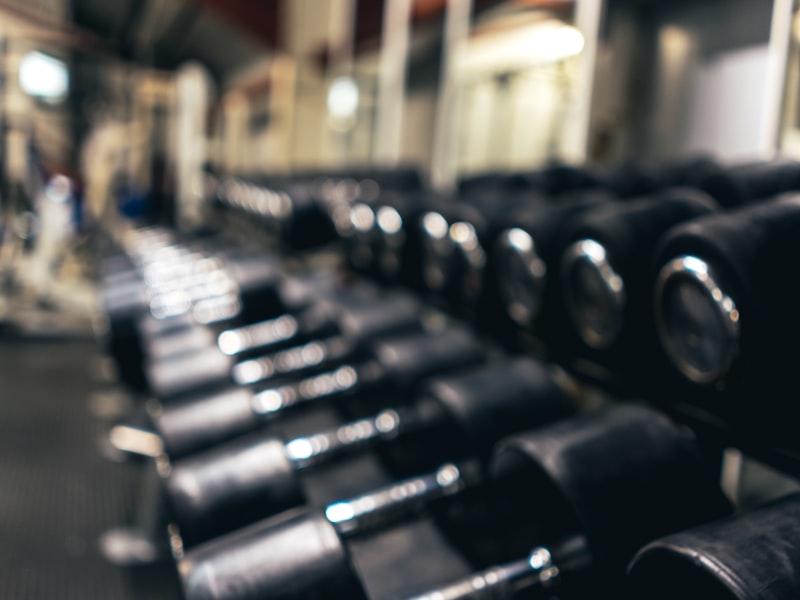 Cmp冠军综合训练器 - 多功能家用健身器材力量训练