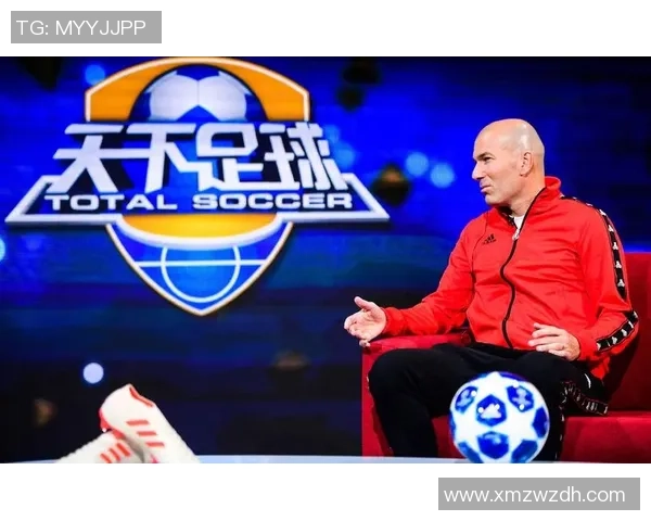 《传奇脚步：足球球星的崛起与荣耀之路》