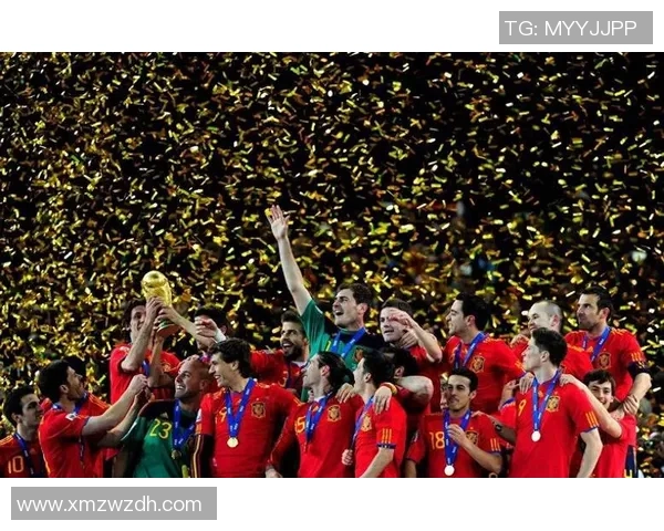 最新西班牙足球明星排名揭秘 2025年顶级球员实力对比分析