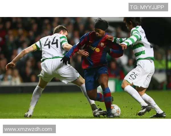 技术过人闪耀绿茵场足球巨星展现无与伦比控球艺术