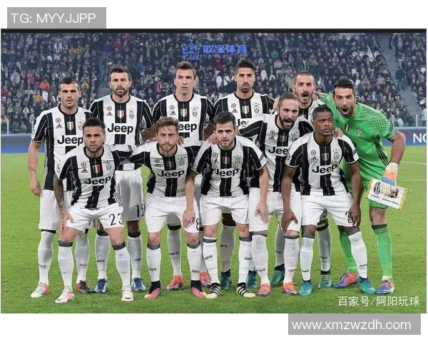 竞彩足球星期一006赛事分析 关注两队实力对比与赛季走势