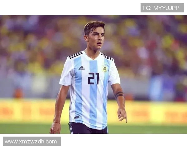 足球场上球星惊现精彩瞬间全景图大合集