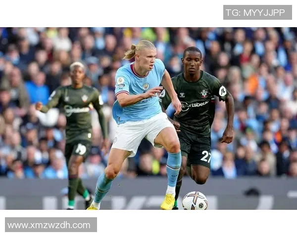 全球最贵10大足球球星排行榜盘点各大俱乐部顶级天价球员收入情况