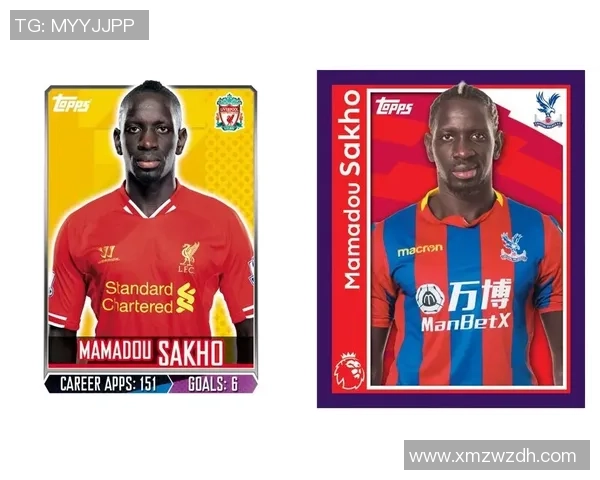 帕尼尼足球球星卡抽卡体验全面解析 热门球员卡片价值与收藏指南