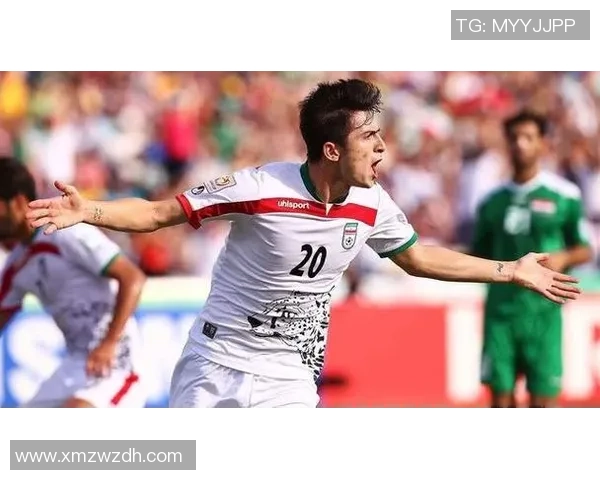 某些球星言行不当引发争议：中国足球面临的尊重与误解问题