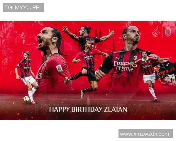 瑞典足球球星表现回顾与未来发展潜力分析