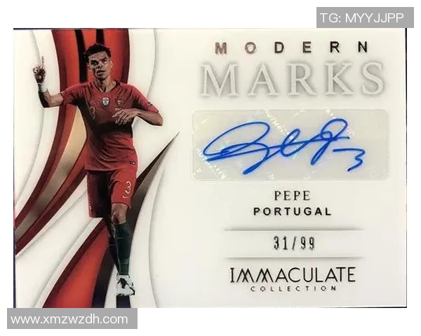 足球收藏新风潮 Pannin球星卡让你重温经典球场瞬间