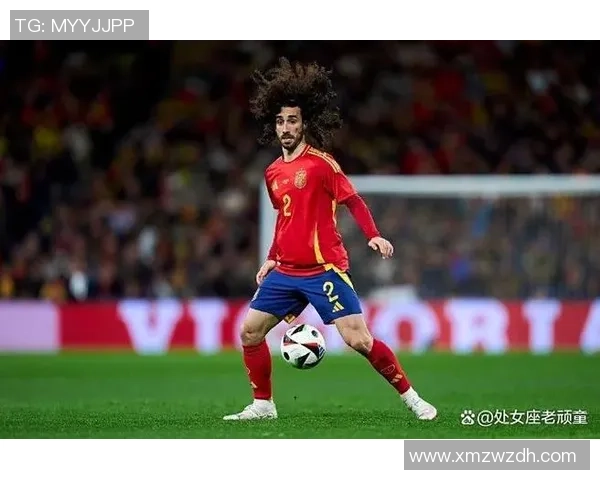 足球球星猴子：从草根到传奇的逆袭之路，勇敢追梦成就辉煌人生