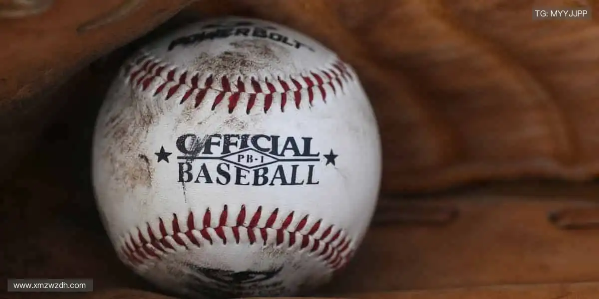 🎥多机位视角,沉浸式体验!让你比现场更懂精彩⚡️